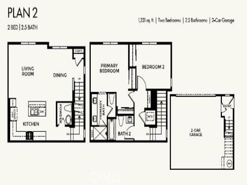 12155  Victory Way  , Garden Grove, CA