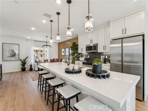 12151  Victory  , Garden Grove, CA