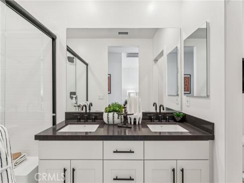 12151  Victory  , Garden Grove, CA