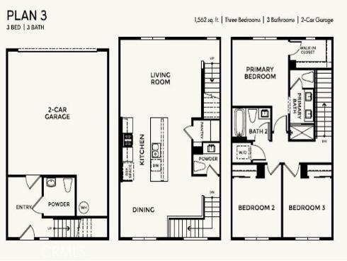 12151  Victory  , Garden Grove, CA