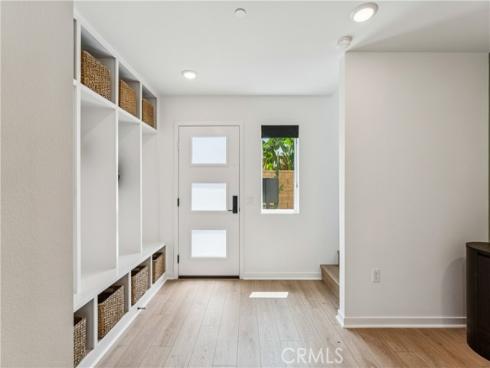 12151  Victory  , Garden Grove, CA
