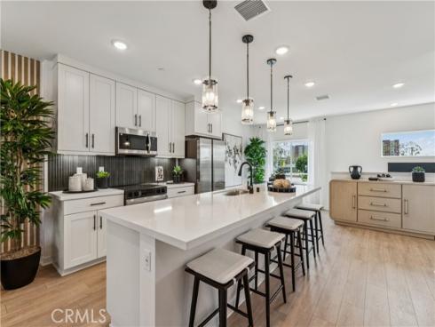 12151  Victory  , Garden Grove, CA