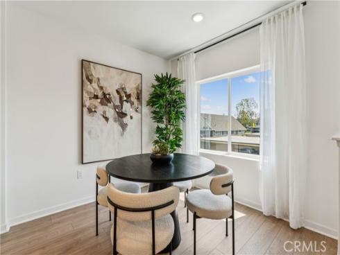 12151  Victory  , Garden Grove, CA