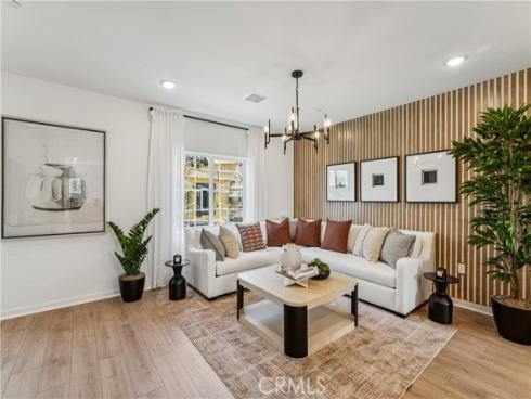 12151  Victory  , Garden Grove, CA