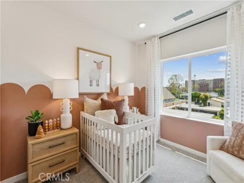 12151  Victory  , Garden Grove, CA