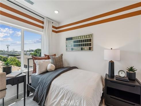 12151  Victory  , Garden Grove, CA