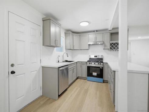 8631 Marylee , Garden Grove, CA