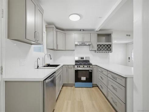 8631 Marylee , Garden Grove, CA