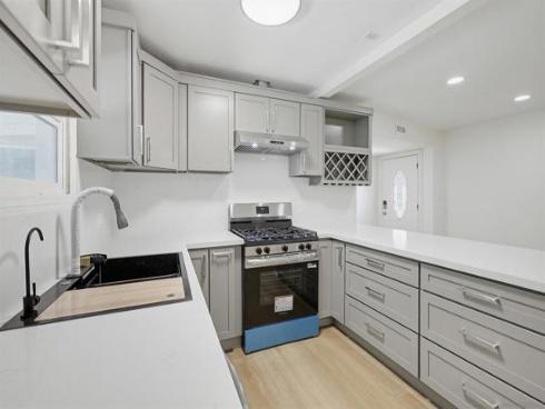 8631 Marylee , Garden Grove, CA