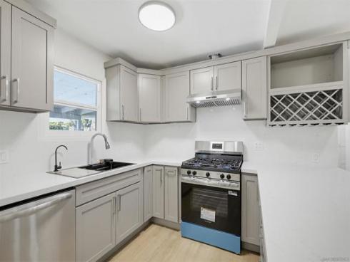 8631 Marylee , Garden Grove, CA