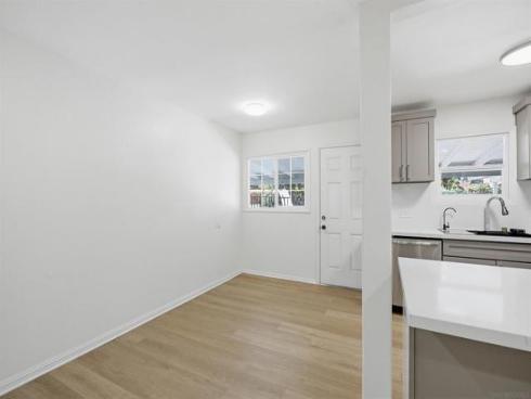 8631 Marylee , Garden Grove, CA