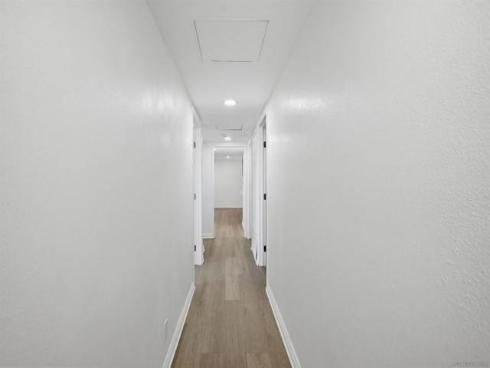 8631 Marylee , Garden Grove, CA