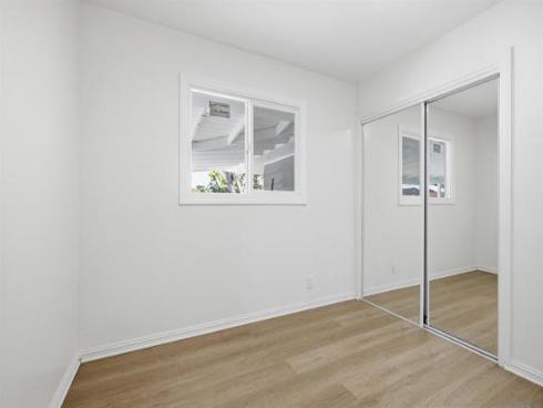 8631 Marylee , Garden Grove, CA