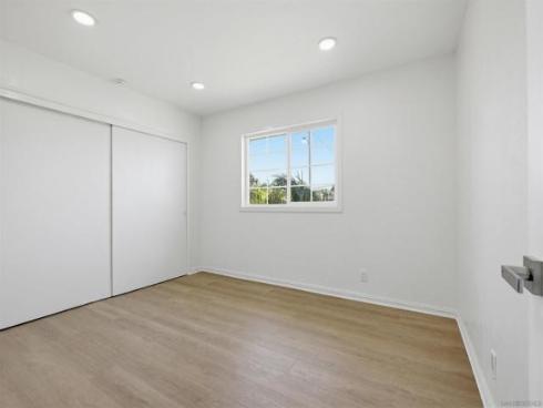 8631 Marylee , Garden Grove, CA