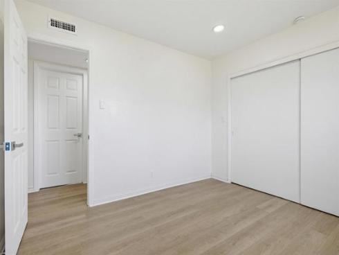 8631 Marylee , Garden Grove, CA