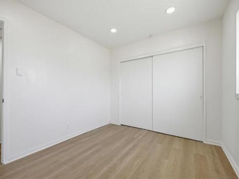 8631 Marylee , Garden Grove, CA