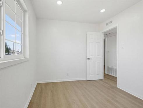 8631 Marylee , Garden Grove, CA