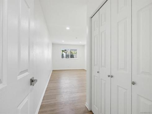 8631 Marylee , Garden Grove, CA