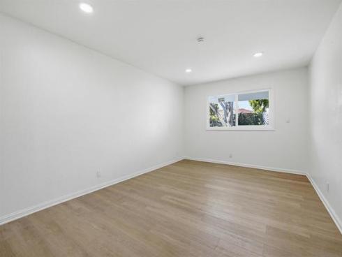 8631 Marylee , Garden Grove, CA