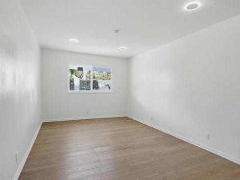 8631 Marylee , Garden Grove, CA