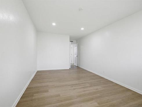 8631 Marylee , Garden Grove, CA