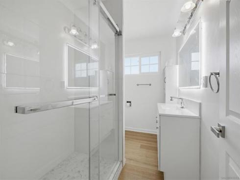 8631 Marylee , Garden Grove, CA