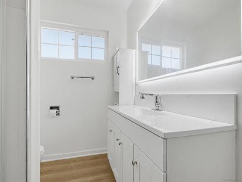 8631 Marylee , Garden Grove, CA