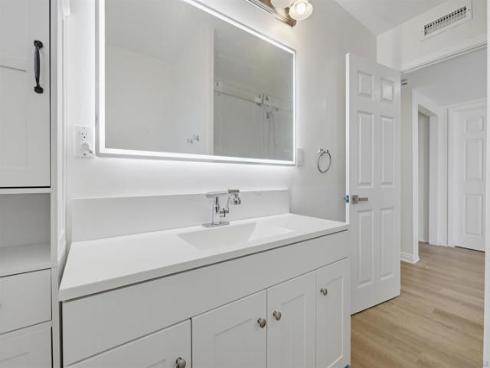 8631 Marylee , Garden Grove, CA