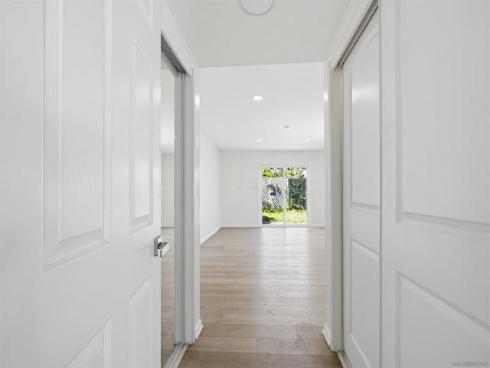8631 Marylee , Garden Grove, CA