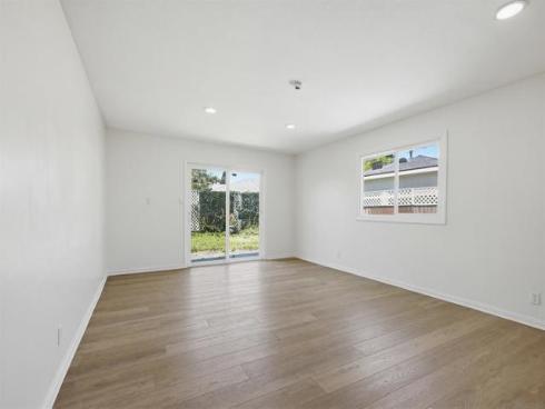 8631 Marylee , Garden Grove, CA