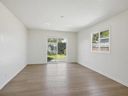 8631 Marylee , Garden Grove, CA
