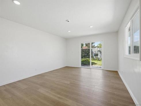 8631 Marylee , Garden Grove, CA