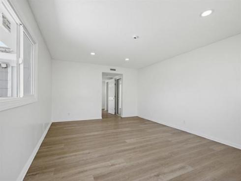 8631 Marylee , Garden Grove, CA