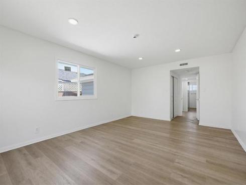 8631 Marylee , Garden Grove, CA