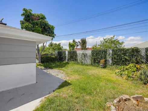 8631 Marylee , Garden Grove, CA