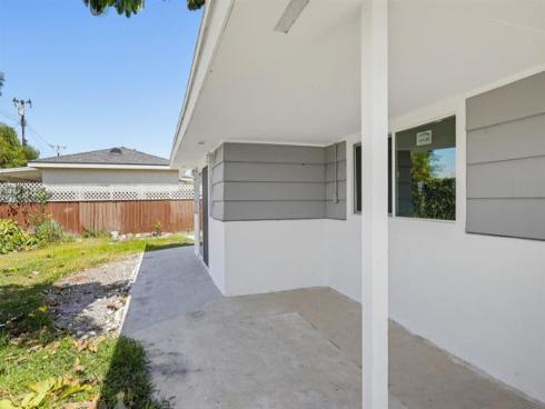 8631 Marylee , Garden Grove, CA