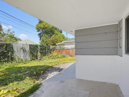 8631 Marylee , Garden Grove, CA