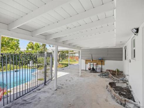 8631 Marylee , Garden Grove, CA