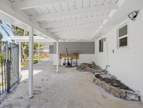 8631 Marylee , Garden Grove, CA