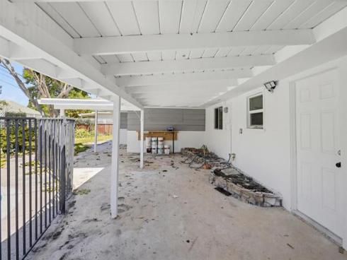 8631 Marylee , Garden Grove, CA
