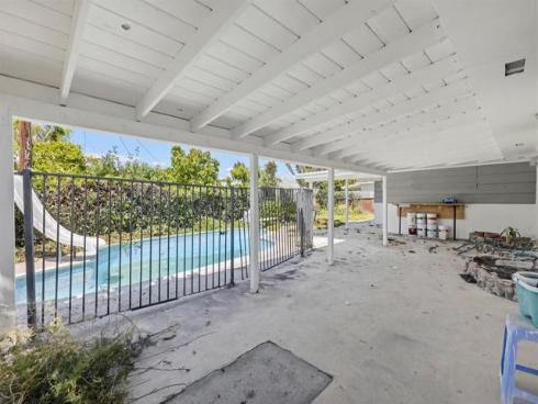 8631 Marylee , Garden Grove, CA