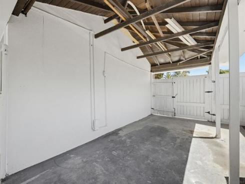 8631 Marylee , Garden Grove, CA