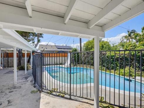 8631 Marylee , Garden Grove, CA
