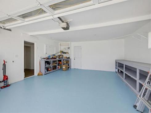 8631 Marylee , Garden Grove, CA