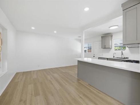 8631 Marylee , Garden Grove, CA