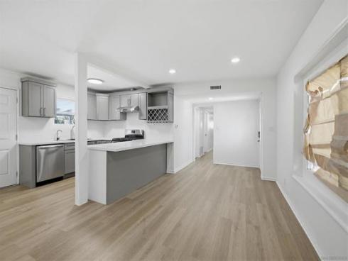 8631 Marylee , Garden Grove, CA