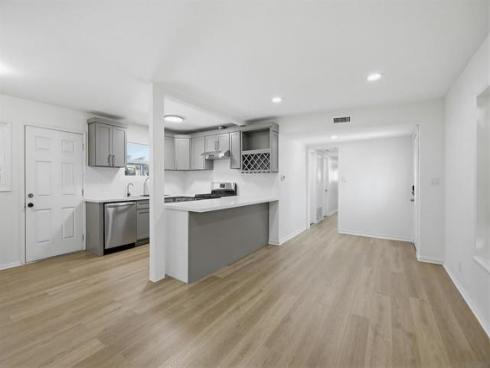 8631 Marylee , Garden Grove, CA