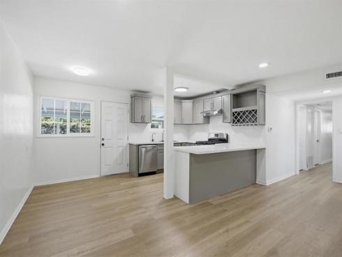 8631 Marylee , Garden Grove, CA