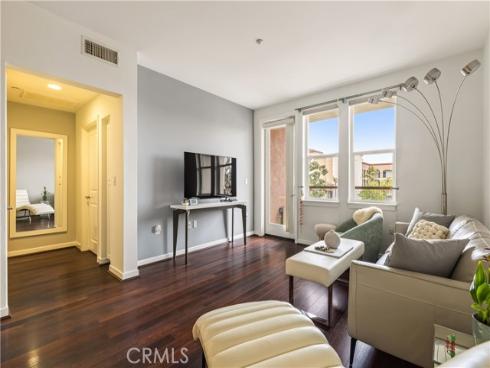 12842 Palm 110 , Garden Grove, CA