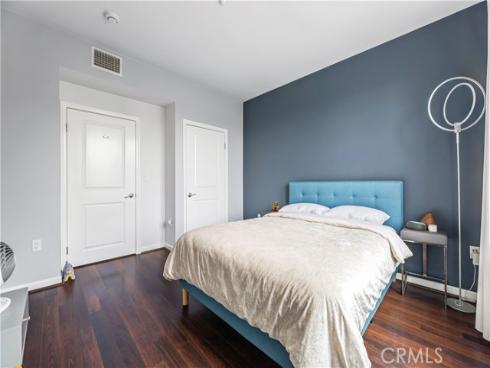 12842 Palm 110 , Garden Grove, CA